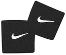 Nike Premier Single Wristband 2-pack