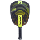 Babolat WZRD 2025 Pickleball Paddle