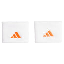 Adidas Premium Tennis Small Wristband