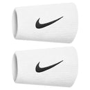 Nike Premier Double Wristband 2-pack