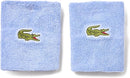 Lacoste Sport Stretch Wristband