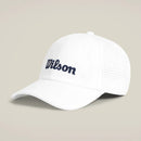 Wilson Ultralight Laser Cut Performance Cap