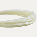 Wilson NXT Comfort Reel (Natural)