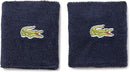 Lacoste Sport Stretch Wristband