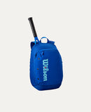 Wilson Ultra v5 TourBackpack (Blue)