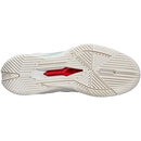 Wilson Women's Rush Pro 4.5 (White/Tofu)