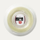 Wilson NXT Comfort Reel (Natural)