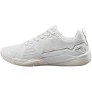 Wilson Women's Rush Pro 4.5 (White/Tofu)