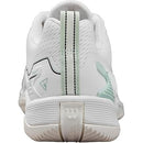 Wilson Women's Rush Pro 4.5 (White/Tofu)