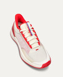 Wilson Women's Intrigue Tour USO (Tofu/Infrared)