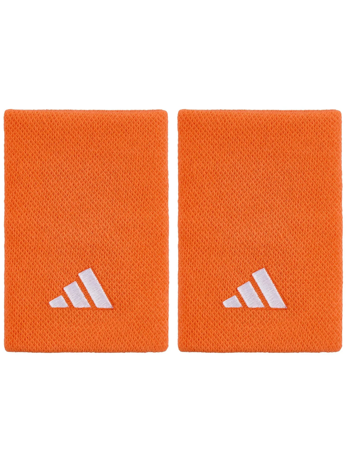 Adidas Tennis Large Wristband