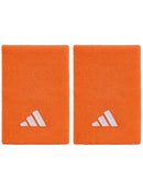 Adidas Tennis Large Wristband