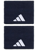Adidas Premium Tennis Small Wristband