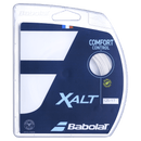 Babolat Xalt White (Set)
