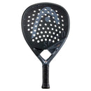 Head Speed Pro X Padel 2023