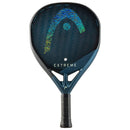 Head Extreme One X Padel 2025