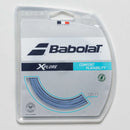 Babolat Xplore (Pale Blue)