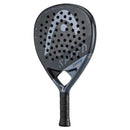 Head Speed Pro X Padel 2023