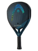 Head Extreme One X Padel 2025