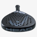 Head Speed Pro X Padel 2023