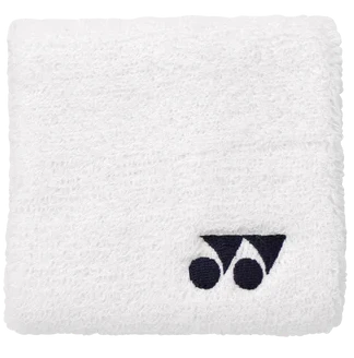 Yonex 3" Wristband