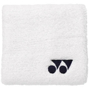 Yonex 3" Wristband