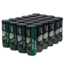 Yonex Tour Tennis Balls (24 can case)