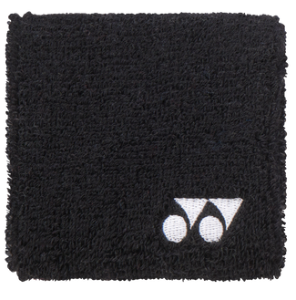 Yonex 3" Wristband