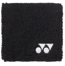 Yonex 3" Wristband