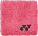 Yonex 3" Wristband