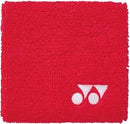 Yonex 3" Wristband