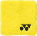 Yonex 3" Wristband