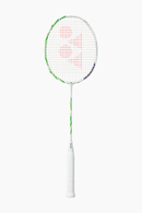 Yonex VA Astrox 100ZZ (4UG5) (Grayish Beige/Green)