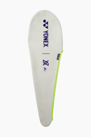 Yonex VA Astrox 100ZZ (4UG5) (Grayish Beige/Green)