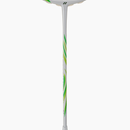 Yonex VA Astrox 100ZZ (4UG5) (Grayish Beige/Green)