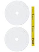 Volkl Super-Perf OverGrip (30 Pack)