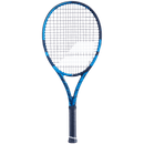 Babolat Pure Drive 2021 Junior 25"