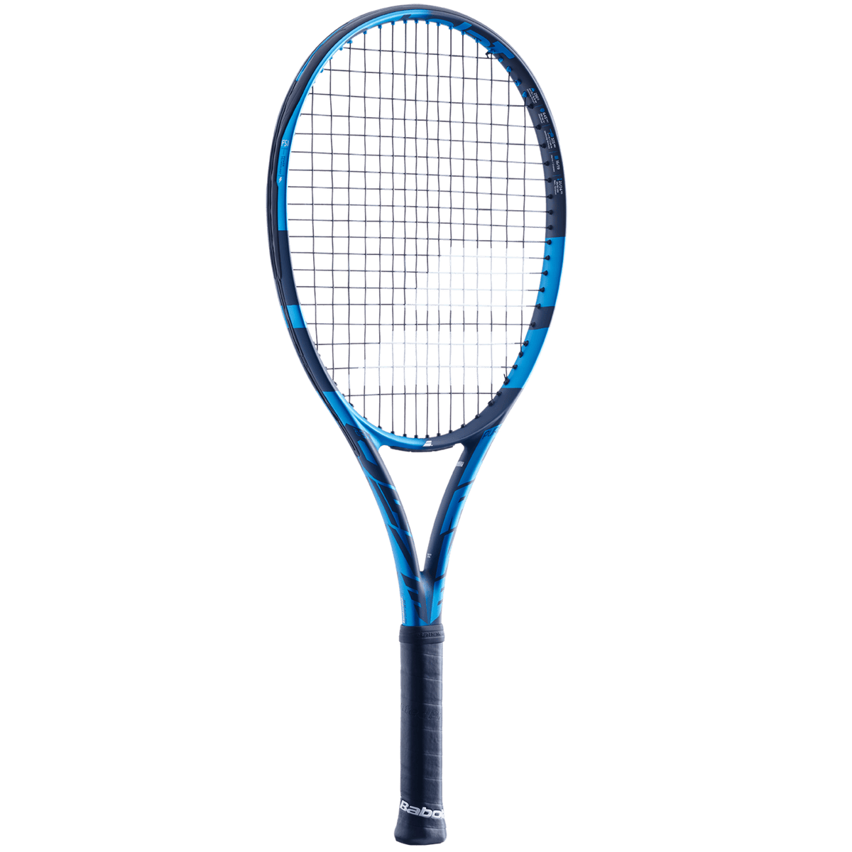 Babolat Pure Drive 2021 Junior 25"