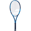Babolat Pure Drive 2021 Junior 25"