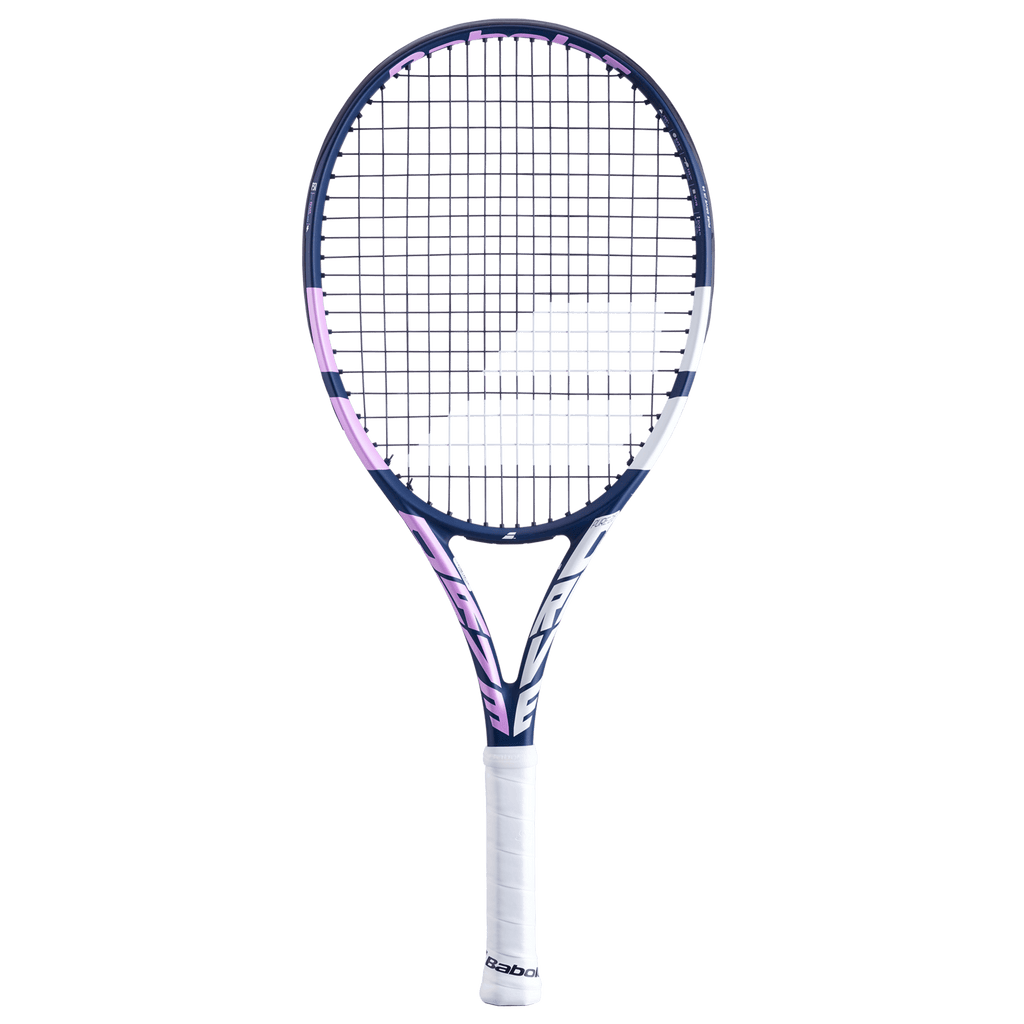 Babolat pure sale drive