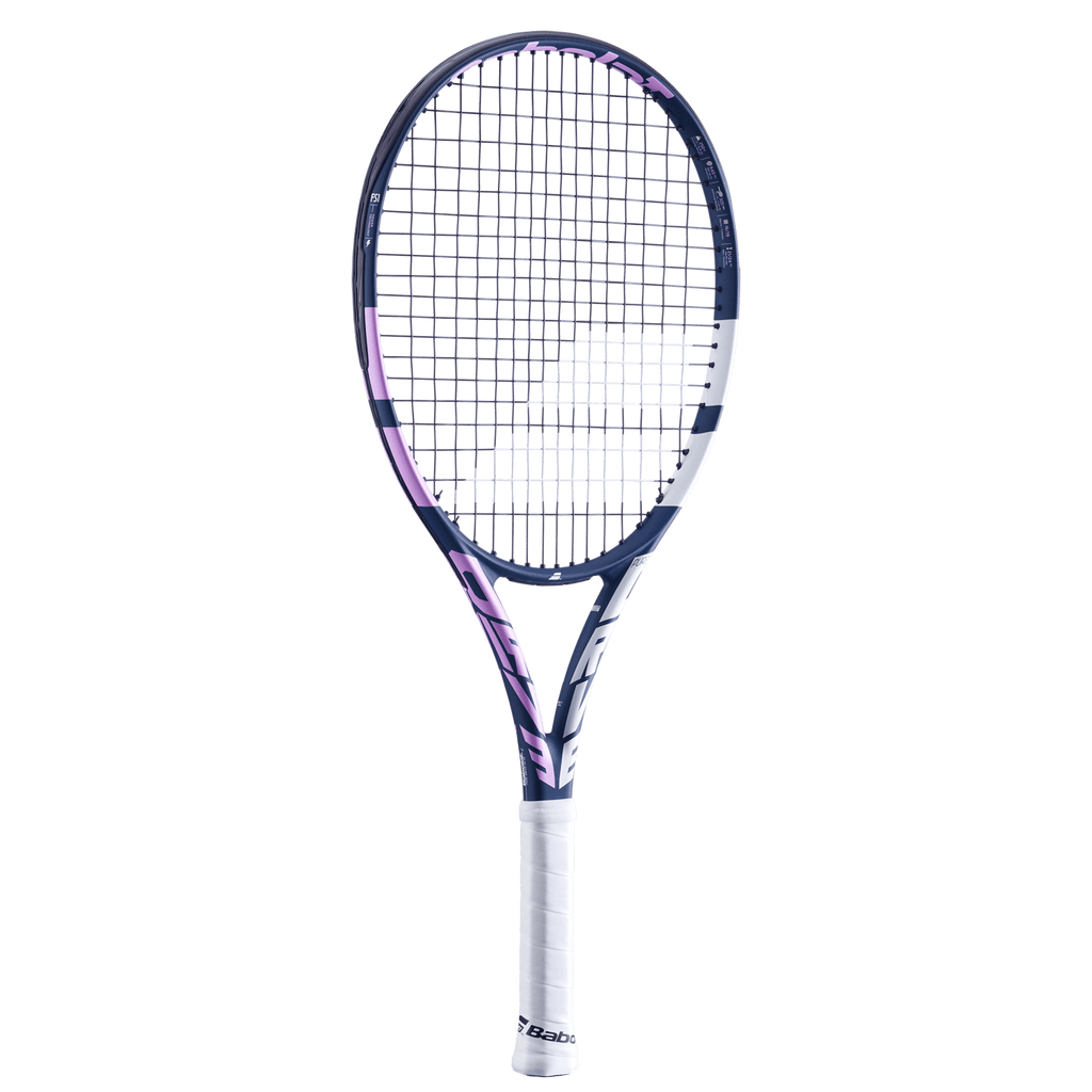 Babolat Pure Drive 2021 Junior 26/