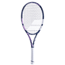 Babolat Pure Drive 2021 Junior 26" (Blue/Pink)