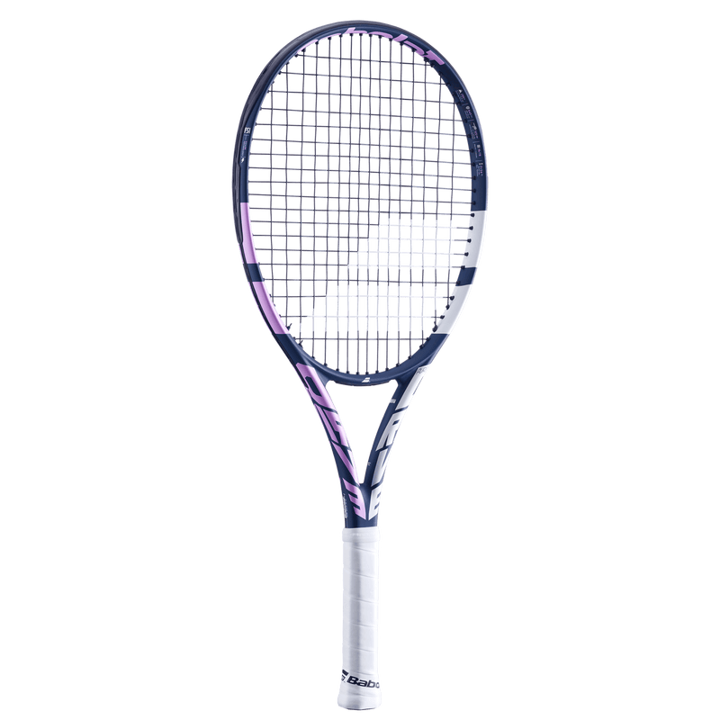 Babolat pure sale drive