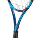 Babolat Pure Drive 98 2023 (305g)