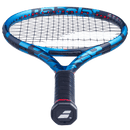 Babolat Pure Drive 98 2023 (305g)