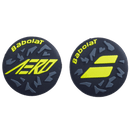 Babolat Aero Damp x2