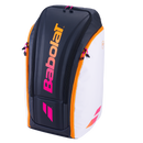 Babolat RH Perf Padel Backpack (White/charcoal)