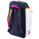 Babolat RH Perf Padel Backpack (White/charcoal)