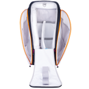 Babolat RH Perf Padel Backpack (White/charcoal)