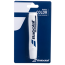 Babolat Babol Color